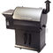 stainless steel professional grill bbq /Cook Stove/Garden and Outdoor American BBQ Grill Oven